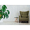 Кофейный cтол Arhome Favor SM125 Grey / Pinkgold-2-thumb
