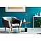 Кофейный cтол Arhome Nani SM525 Gold / Black-2-thumb