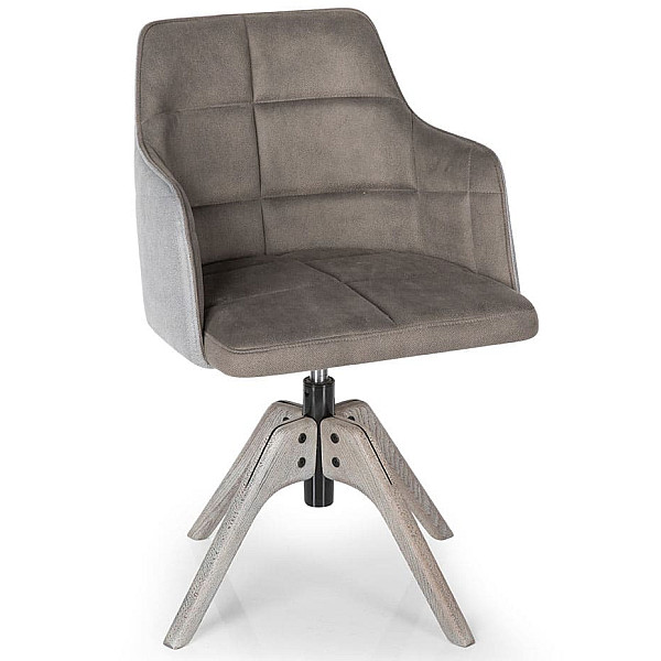 Стілець Caris RİSUS RIS 02-0