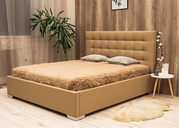 Ліжко Corners Арма Ліжко Corners Арма-0