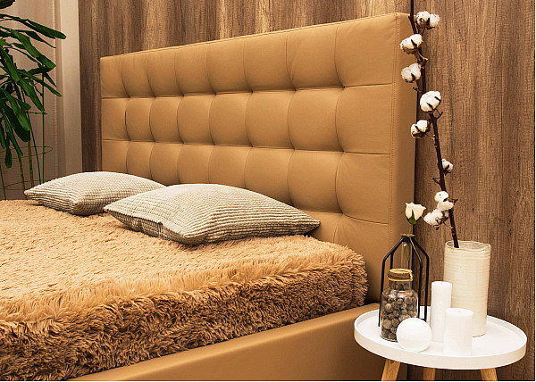 Ліжко Corners Арма Ліжко Corners Арма-2