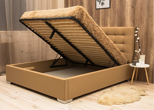 Ліжко Corners Арма Ліжко Corners Арма-3