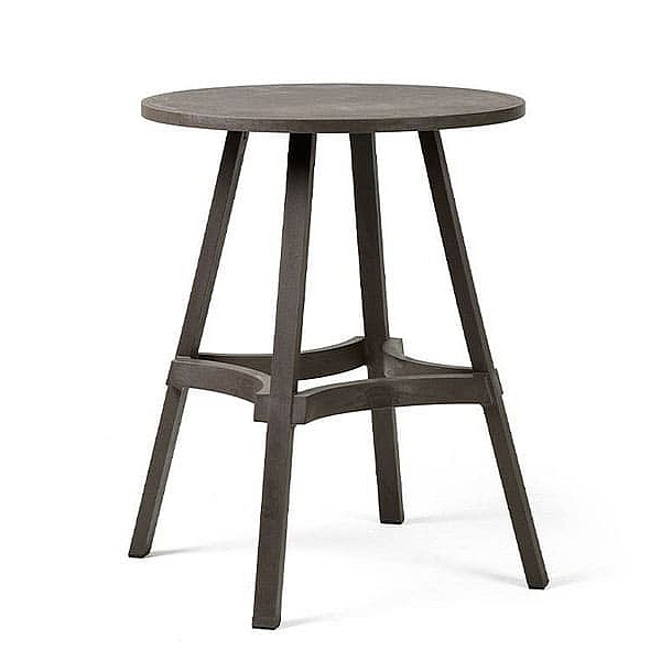 Стіл Nardi Combo 60 Terra-0