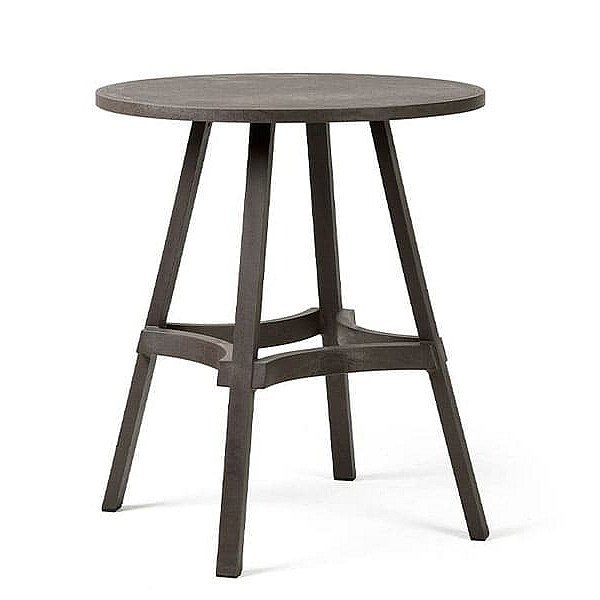 Cтол Nardi Combo 70 Terra-0