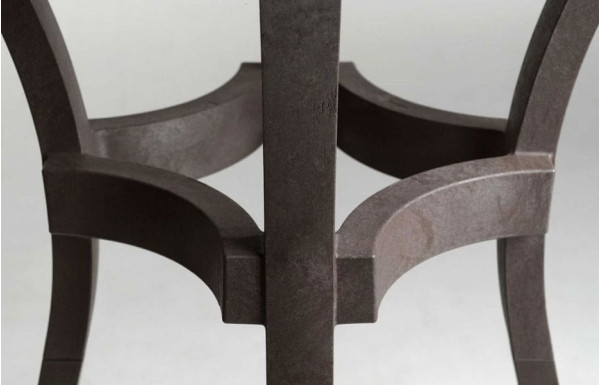 Cтол Nardi Combo 70 Terra-4