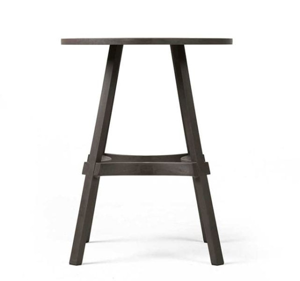 Cтол Nardi Combo 70 Terra-1