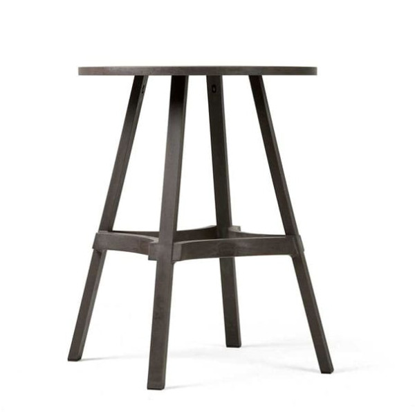 Cтол Nardi Combo 70 Terra-2