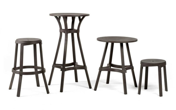 Cтол Nardi Combo 70 Terra-5