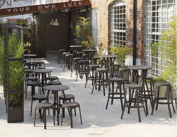 Cтол Nardi Combo 70 Terra-6