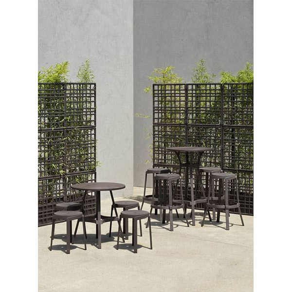 Cтол Nardi Combo 70 Terra-7