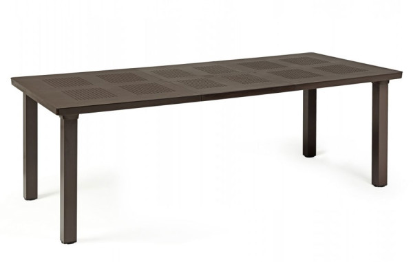 Раскадной стол Nardi Levante Caffe Vern Caffe-0