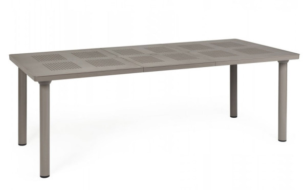 Раскадной стол Nardi Libeccio Tortora Vern Tortora Раскадной стол Nardi Libeccio Tortora Vern Tortora-0