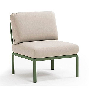 Модуль Nardi Komodo Elemento Centrale Agave Tech Panama