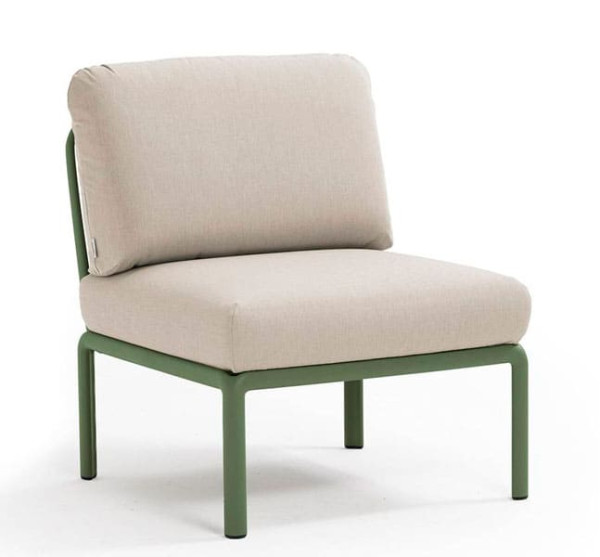 Модуль Nardi Komodo Elemento Centrale Agave Tech Panama-0