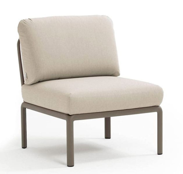 Модуль Nardi Komodo Elemento Centrale Tortora Tech Panama-0