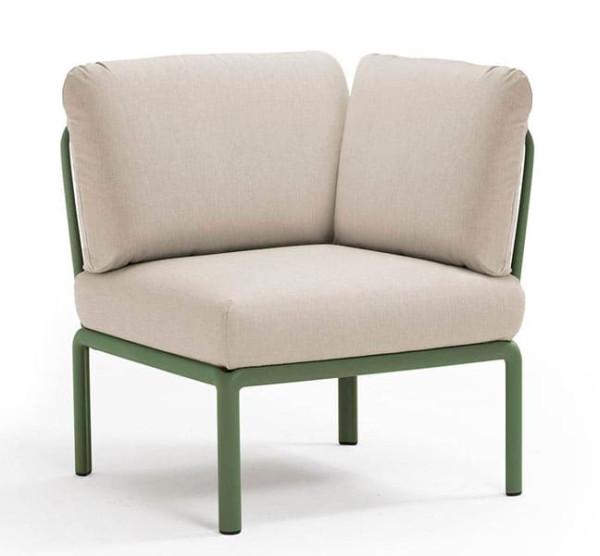 Модуль Nardi Komodo Elemento Angolo Agave Tech Panama-0