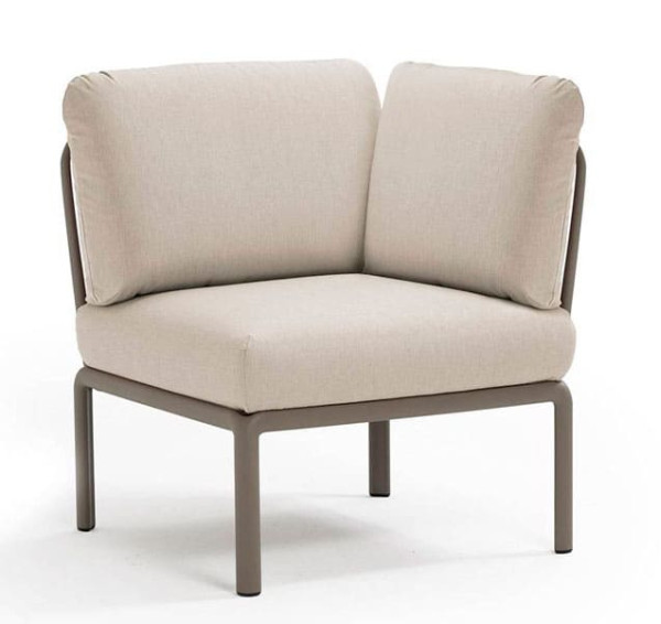 Модуль Nardi Komodo Elemento Angolo Tortora Tech Panama-0