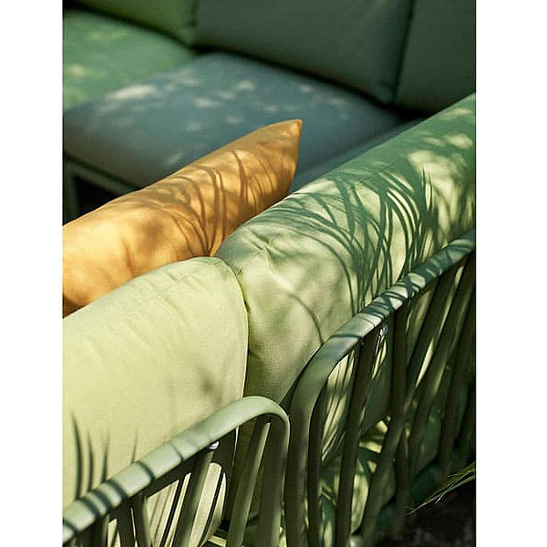 Модуль Nardi Komodo Poltrona Antracite Grigio Модуль Nardi Komodo Poltrona Antracite Grigio-2