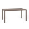 Стіл Nardi Cube 140 Caffe Vern Caffe-0-thumb