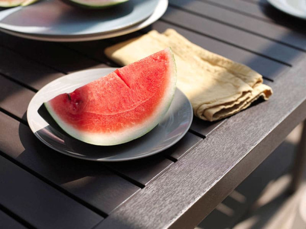 Стіл Nardi Cube 140 Caffe Vern Caffe-1