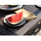 Стіл Nardi Cube 140 Caffe Vern Caffe-1-thumb