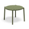 Кофейный стол Nardi Doga Table Agave-0-thumb