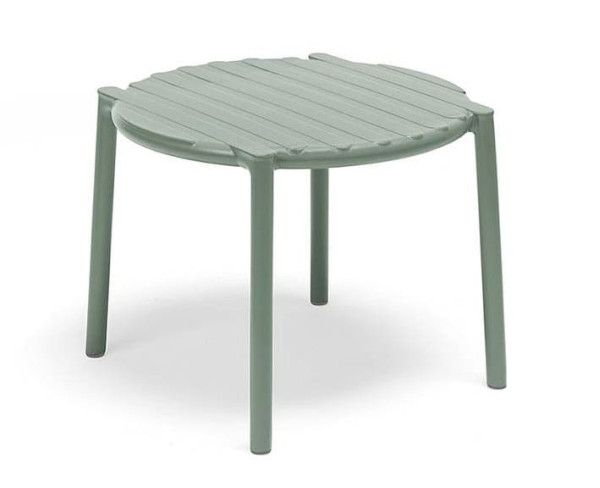 Кофейный стол Nardi Doga Table Menta-0
