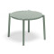 Кофейный стол Nardi Doga Table Menta-0-thumb