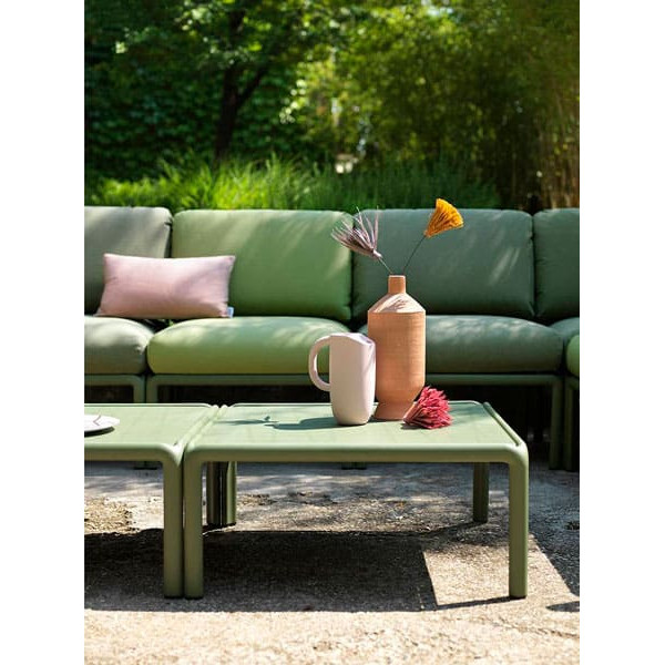 Кавовий стіл Nardi Komodo Tavolino Agave Кавовий стіл Nardi Komodo Tavolino Agave-1