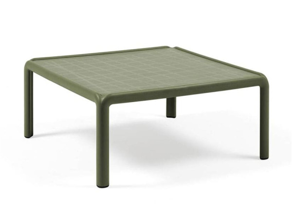 Кавовий стіл Nardi Komodo Tavolino Agave Кавовий стіл Nardi Komodo Tavolino Agave-0