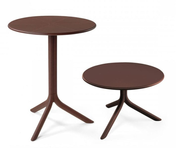 Стол Nardi Spritz Caffe-0