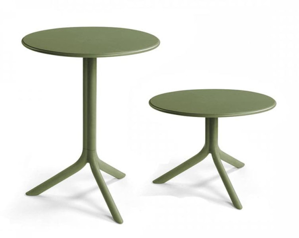 Стол Nardi Spritz Agave-0