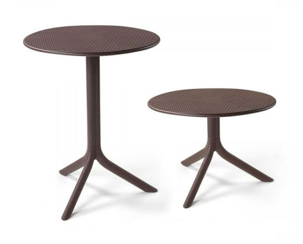 Стіл Nardi Step Caffe-0