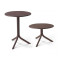 Стіл Nardi Step Caffe-0-thumb