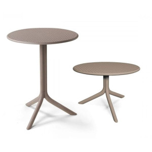 Стол Nardi Step Tortora