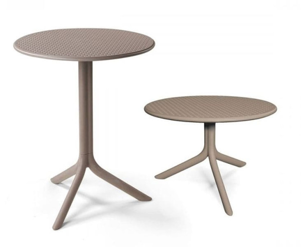 Стол Nardi Step Tortora-0