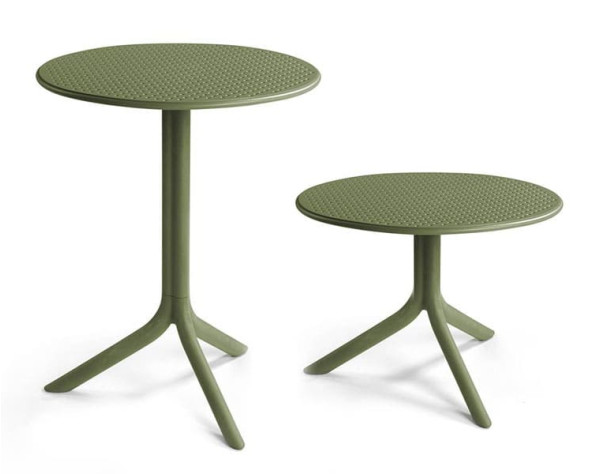 Стол Nardi Step Agave-0