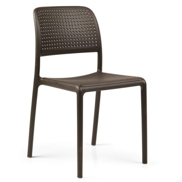 Стілець Nardi Bora Bistrot Caffe-0