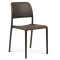 Стілець Nardi Bora Bistrot Caffe-0-thumb