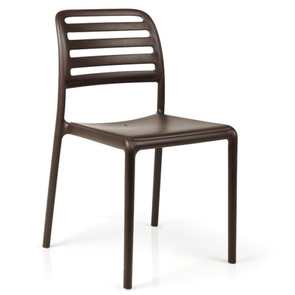 Стілець Nardi Costa Bistrot Caffe-0