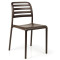 Стілець Nardi Costa Bistrot Caffe-0-thumb