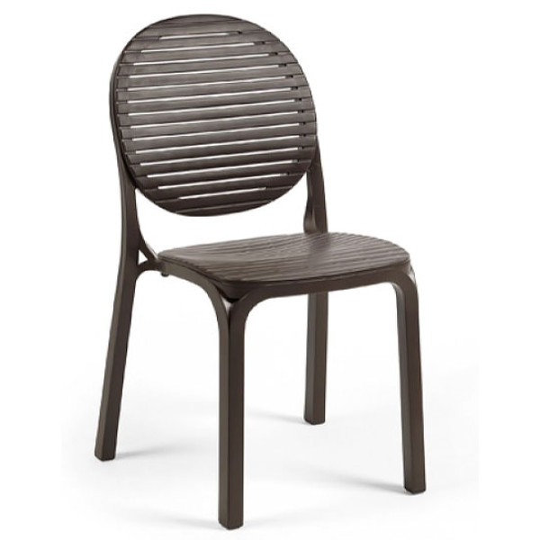 Стілець Nardi Dalia Caffe-0