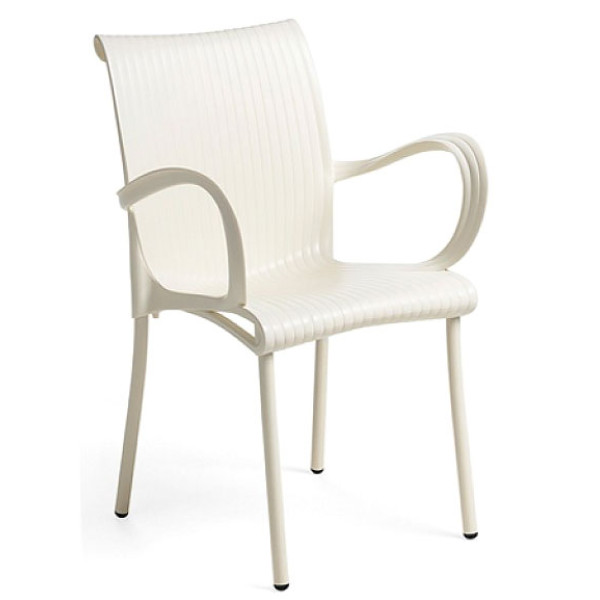 Кресло Nardi Dama Burro Vern Burro-0