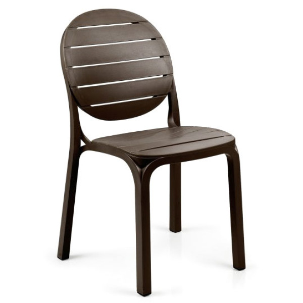 Стілець Nardi Erica Caffe Caffe-0