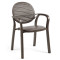 Крісло Nardi Gardenia Caffe Caffe-0-thumb