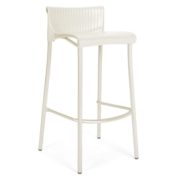 Барний стілець NARDI Duca Burro Vern Burro-0