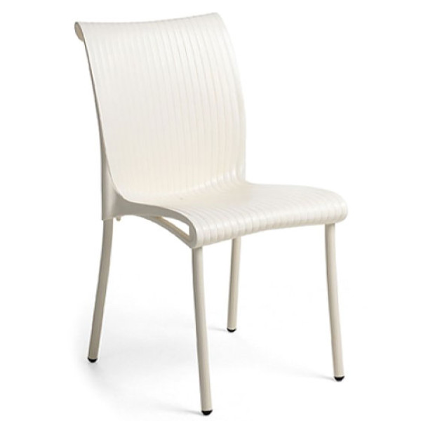 Стул Nardi Regina Burro Vern Burro-0