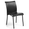 Стул Nardi Regina Antracite Vern Antracite-0-thumb