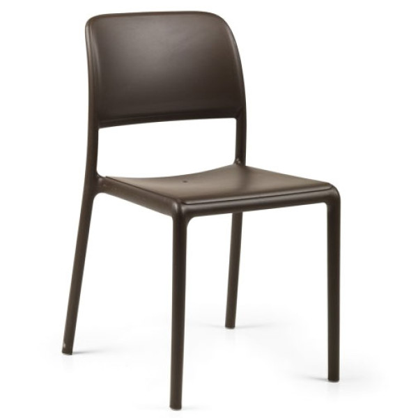 Стул Nardi Riva Bistrot Caffe-0