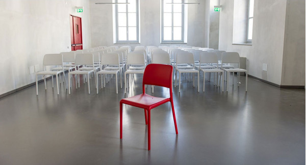 Стул Nardi Riva Bistrot Caffe-2